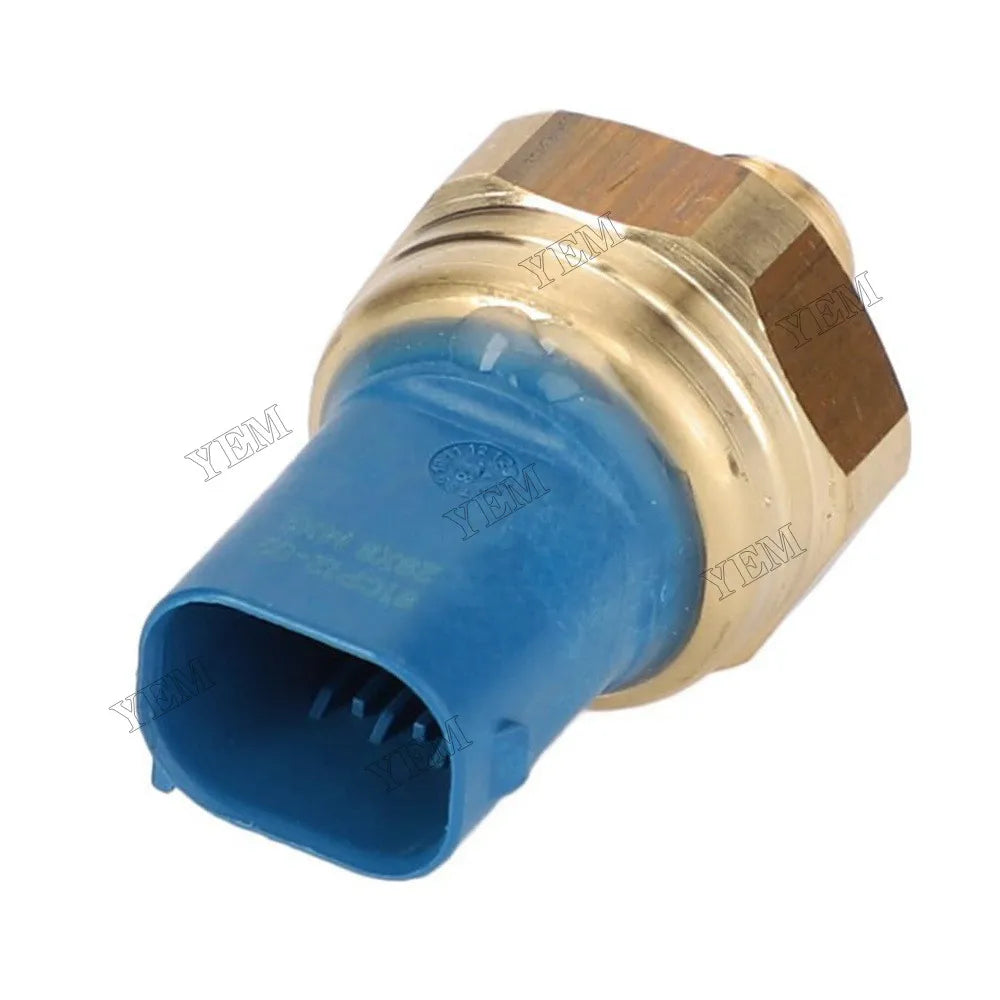 For Massey Ferguson 7260 7270 3600 4700 5700 5400 5600 6400 6700 7200 7400 7700 8400 8700 Sensor V837070201 For Massey Ferguson