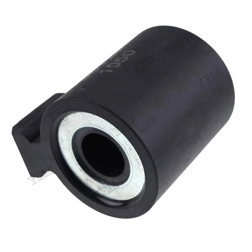 For Hydraforce 12V Solenoid Valve Coil 4301892 4301612 4301862 For HydraForce