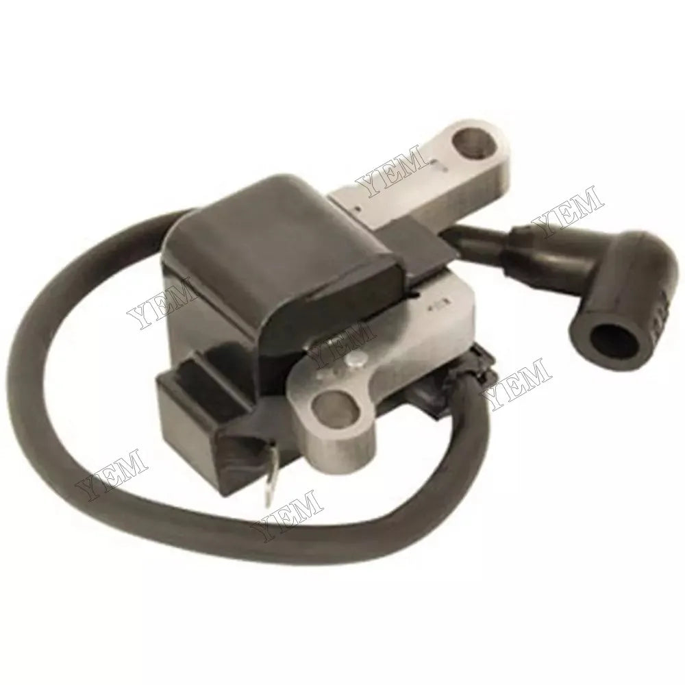 For Lawn Boy Mower 10915 680501 C21ZMRA M21BMRB 2 Pcs Ignition Coil 99-2916 99-2911 92-1152 684048 684049 For Lawn