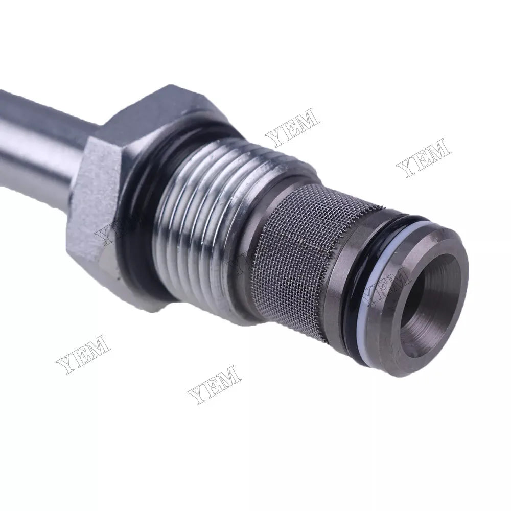 For John Deere 3520 3522 8245R 8270R 8320R 8335R 8345R 8370R 8R280 8R340 Solenoid Operated Cartridge Valve AN279595 For John Deere