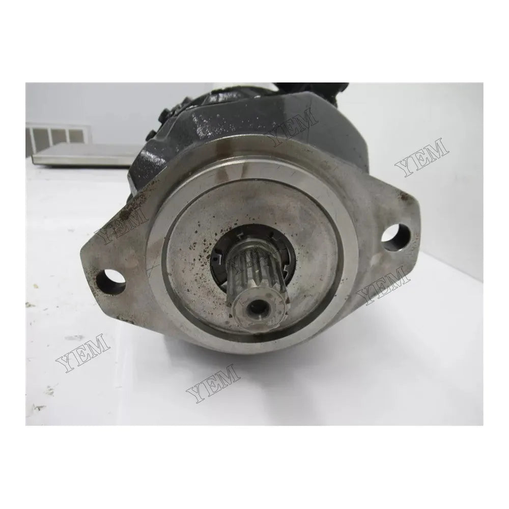 For CASE Tractor STX325 STX440 STX450 STX375 STX275 STX500 STX425 Hydraulic Piston Pump 278872A2 For Case