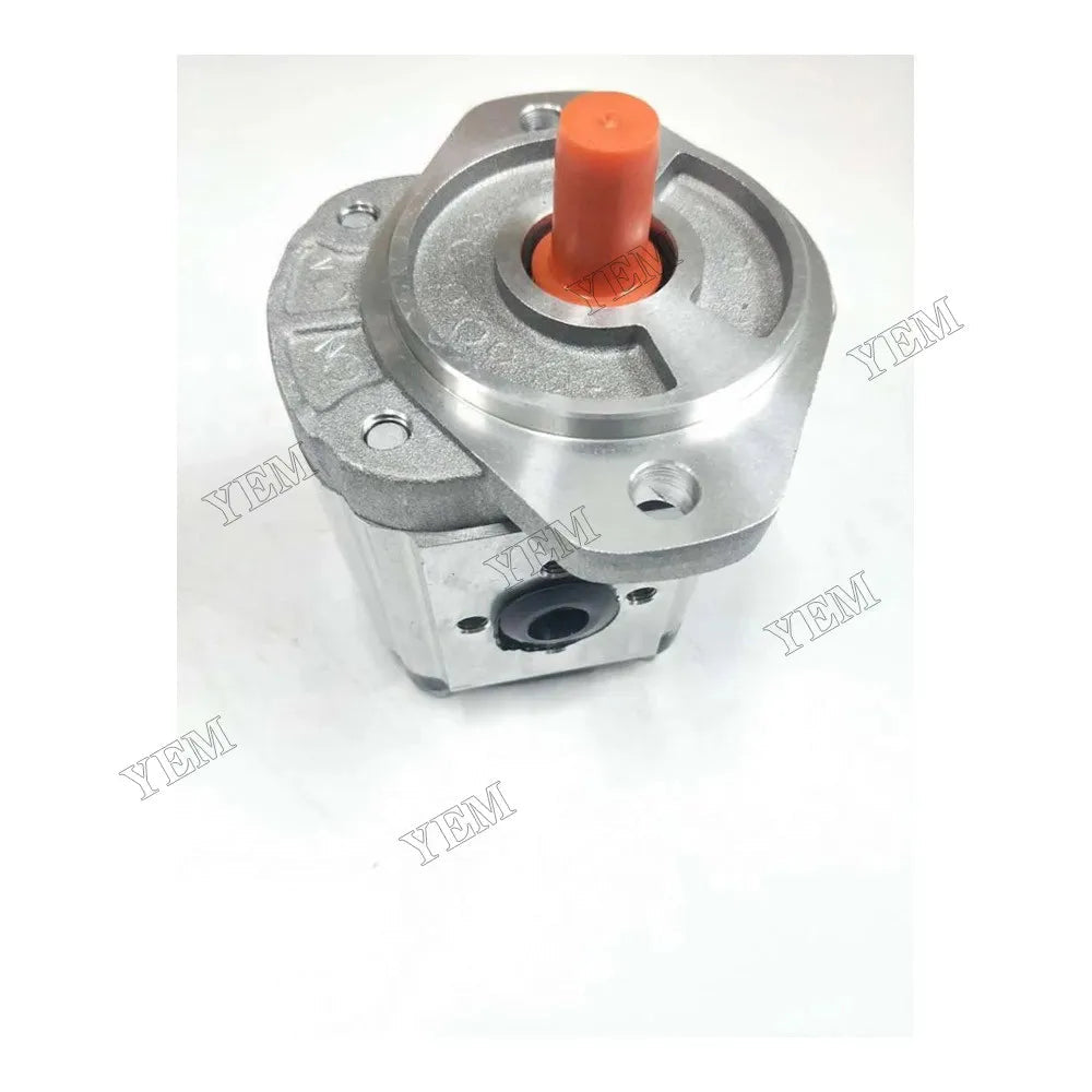 For Parker Sany Reach Stacker Hydraulic Pump 3349111189 For Sany