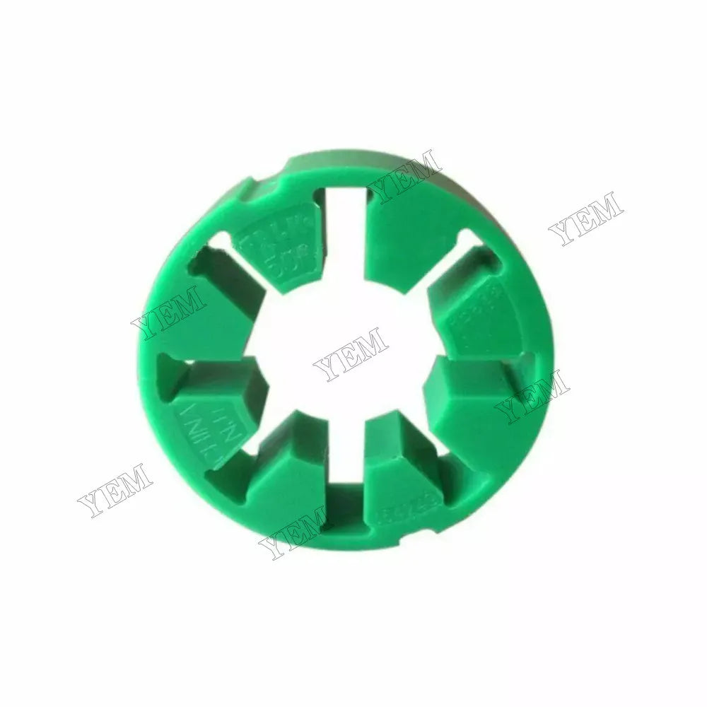 For Sullair Compressor Coupling 02250152-669 02250152669