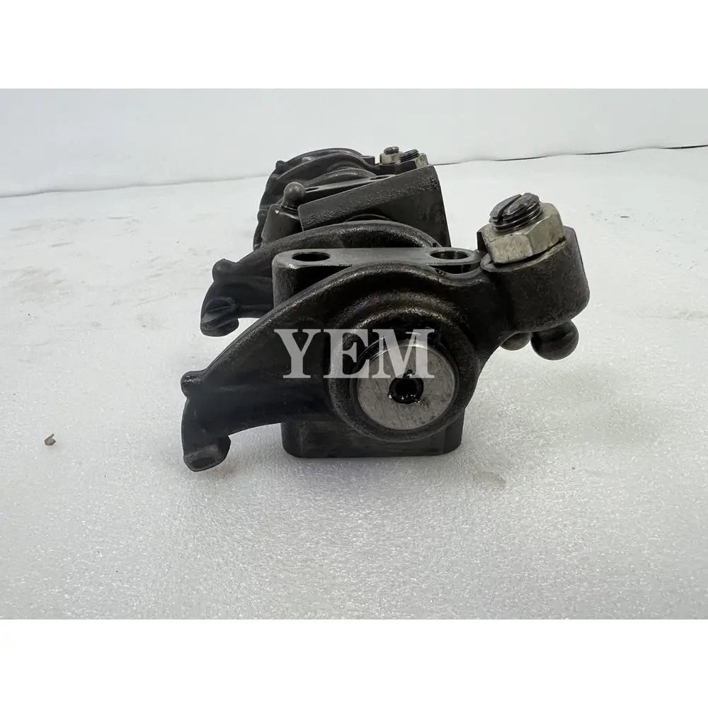 Engine Rocker Arm Assy For Yanmar 6HAL 
726650-11501 Excavator Parts Engine For Yanmar