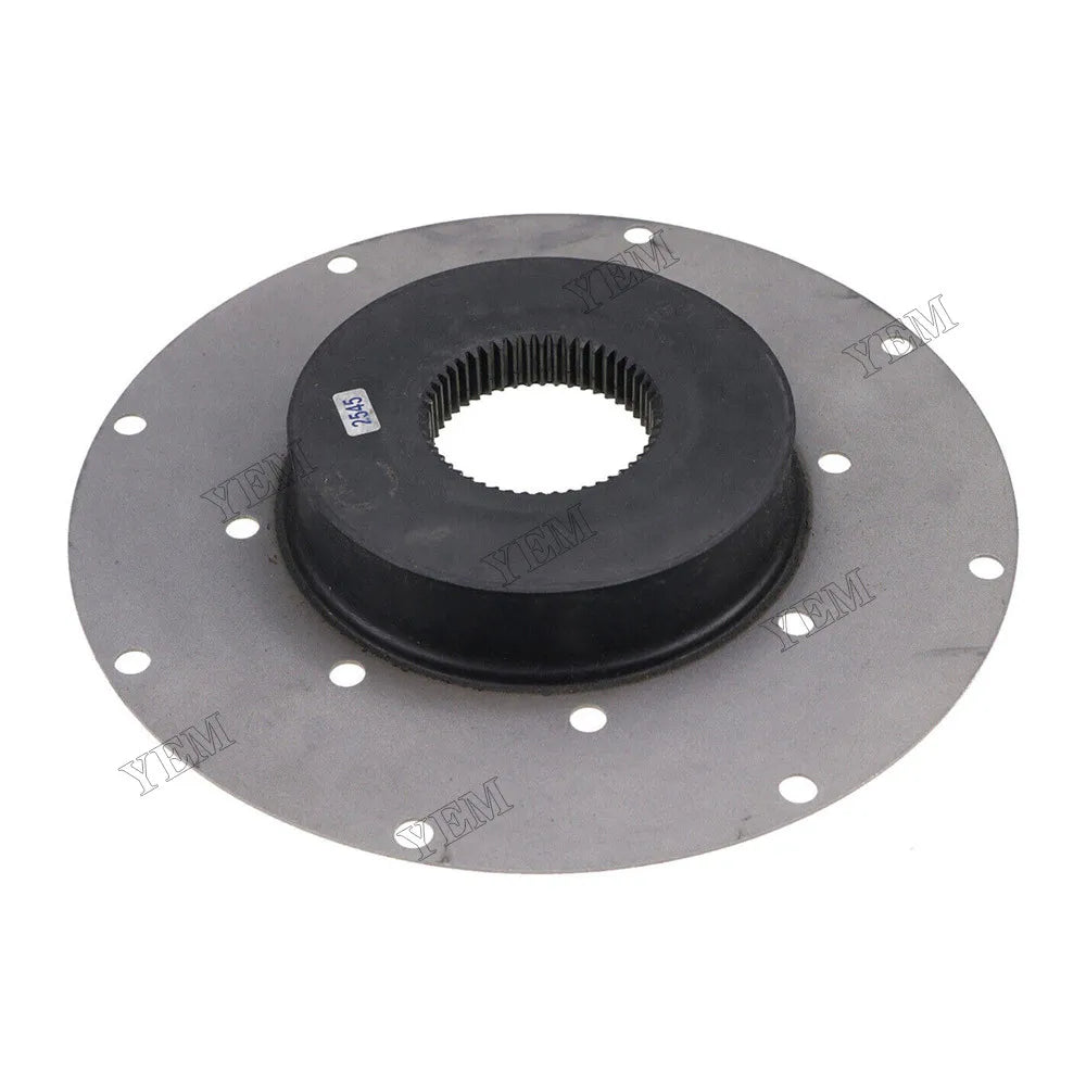 For Ingersoll Rand Doosan Air PLAS JD 185 Compressor Coupling 22351720 For Doosan