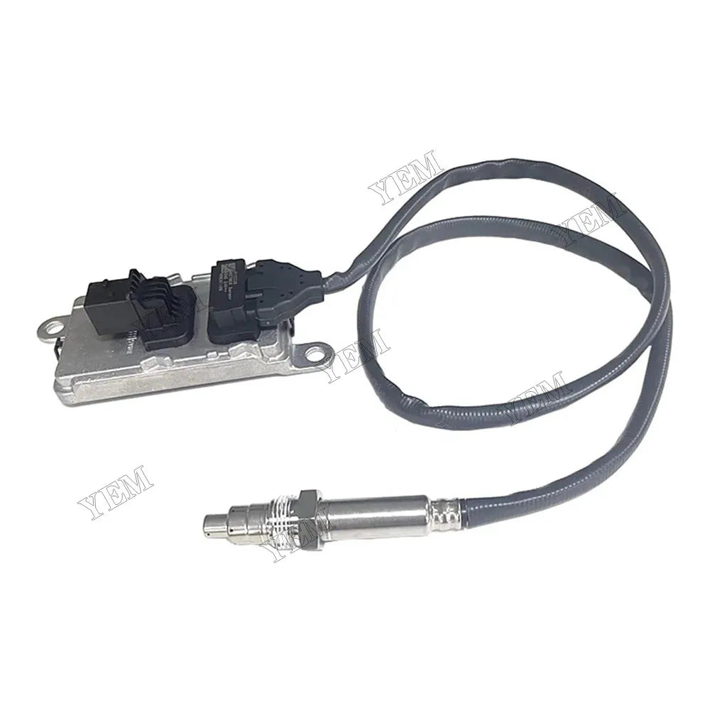 For Cummins Engine B4.5 B6.7 D4.0 D4.5 F3.8 F4.5 L9 X13 24V Nitrogen Oxide Sensor 5594608