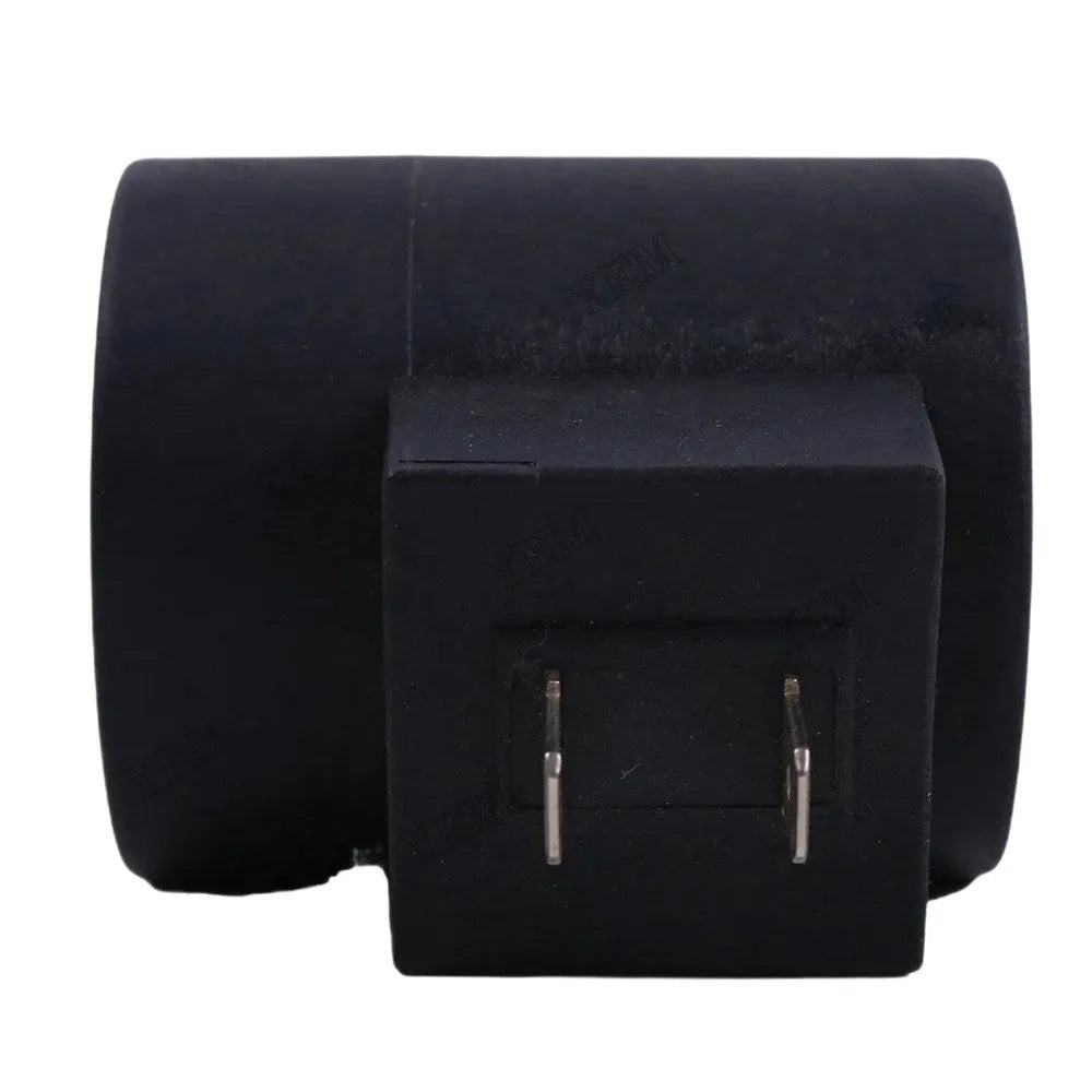 For HydraForce 24V Solenoid Valve Coil 6351024 For HydraForce