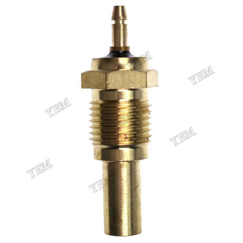 For Komatsu Engine 4D105-5 4D94-2 6D105-1 Water Temperature Sensor 08620-00000 For Komatsu