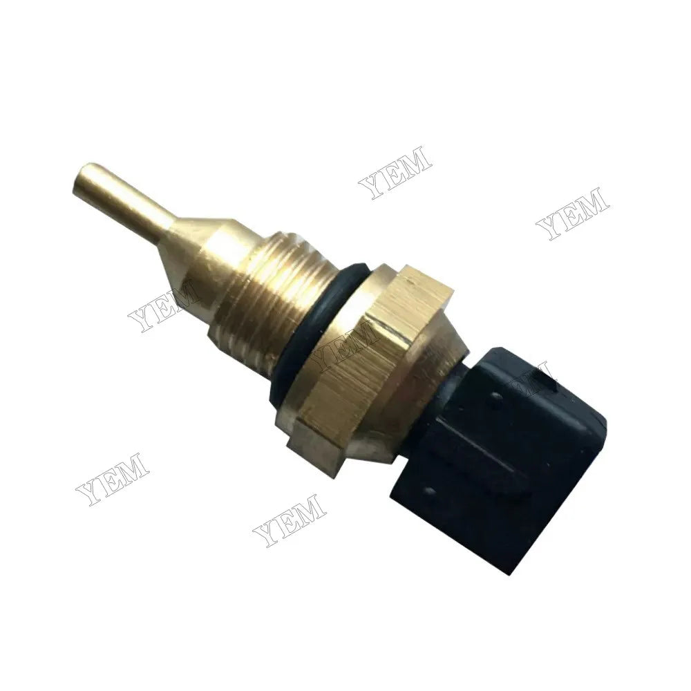 For CompAir Air Compressor Temperature Sensor 100010275 For CompAir