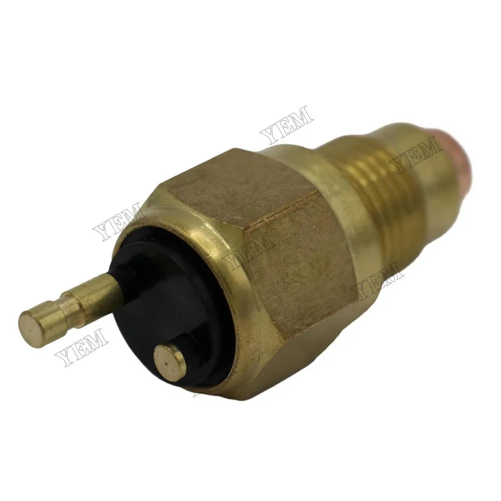For Perkins Engine 402D-05 402F-05 102-04 103-06 103-10 103-15 104-19 103-12 103-13 103-07 102-05 104-22 Water Temperature Sensor Switch 385720101 385720102 For Perkins