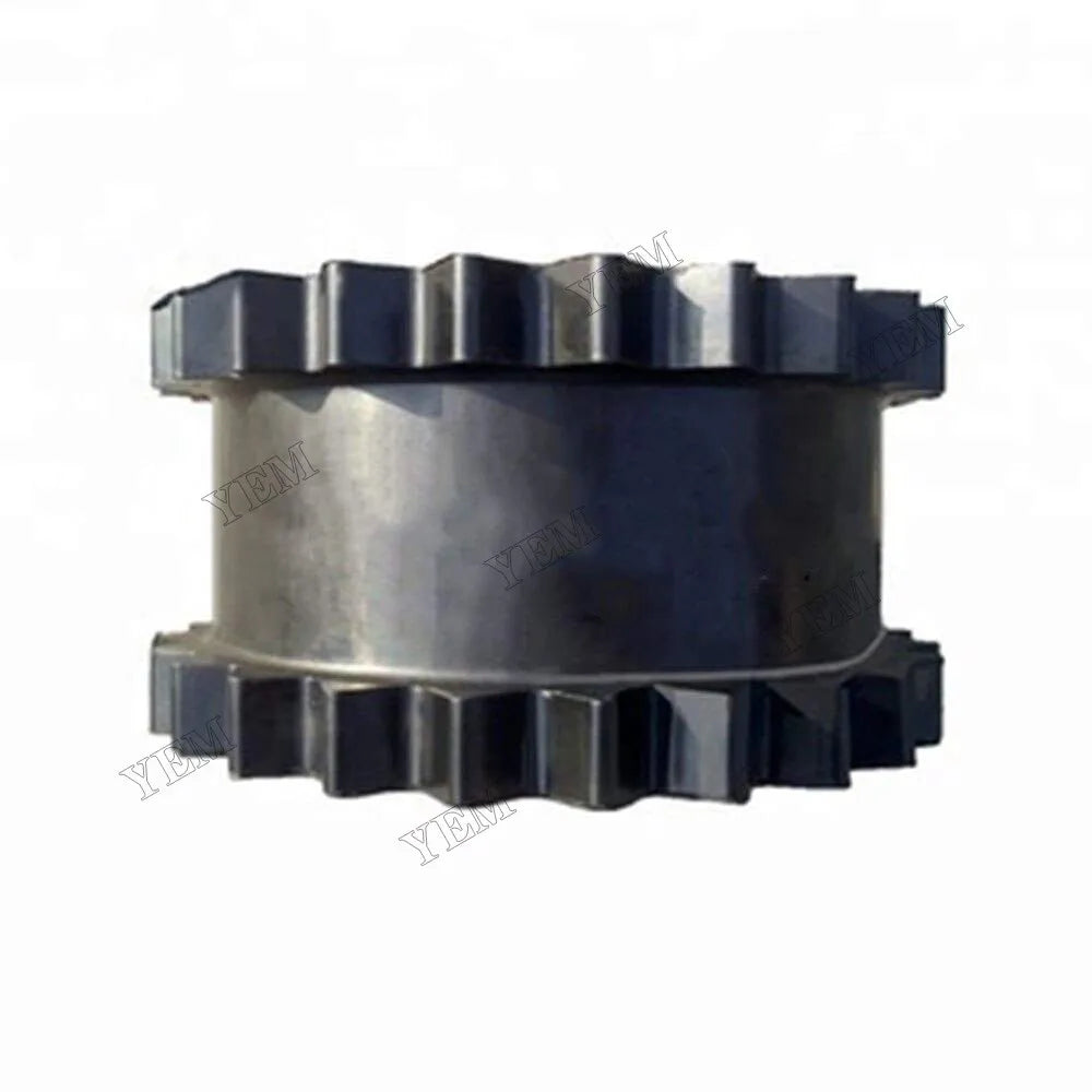 For Atlas Copco Screw Air Compressor Flex Coupling Element 2254-7357-09 2254735709 For Atlas Copco