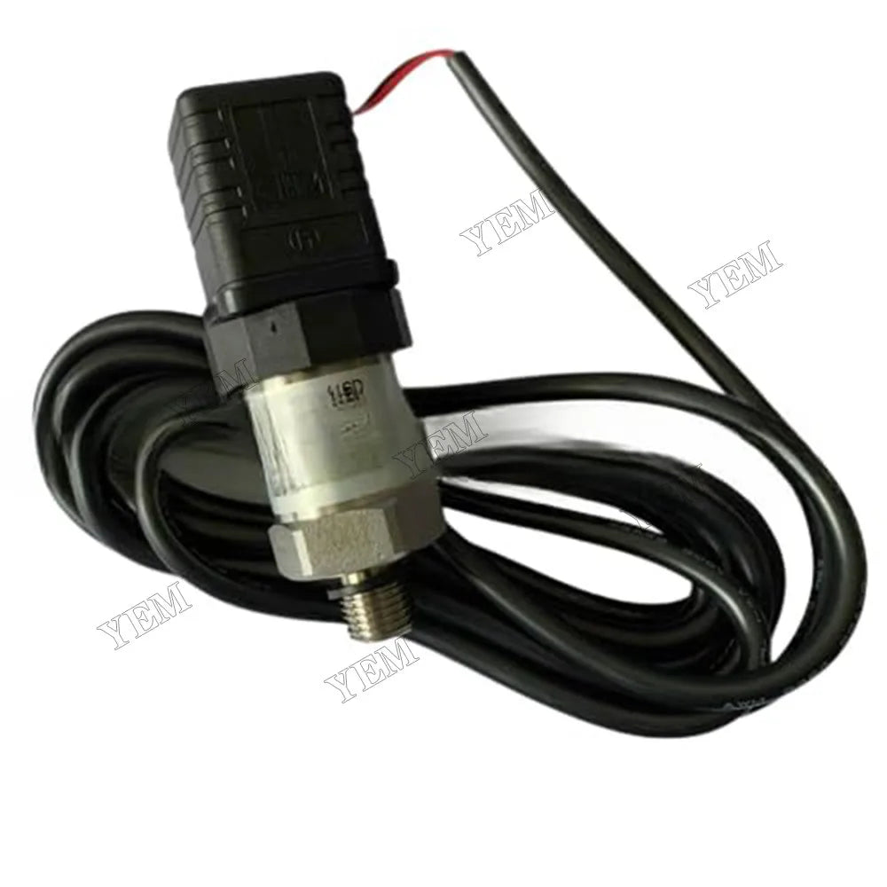 For Fusheng Air Compressor SA250 Pressure Sensor 2105040054