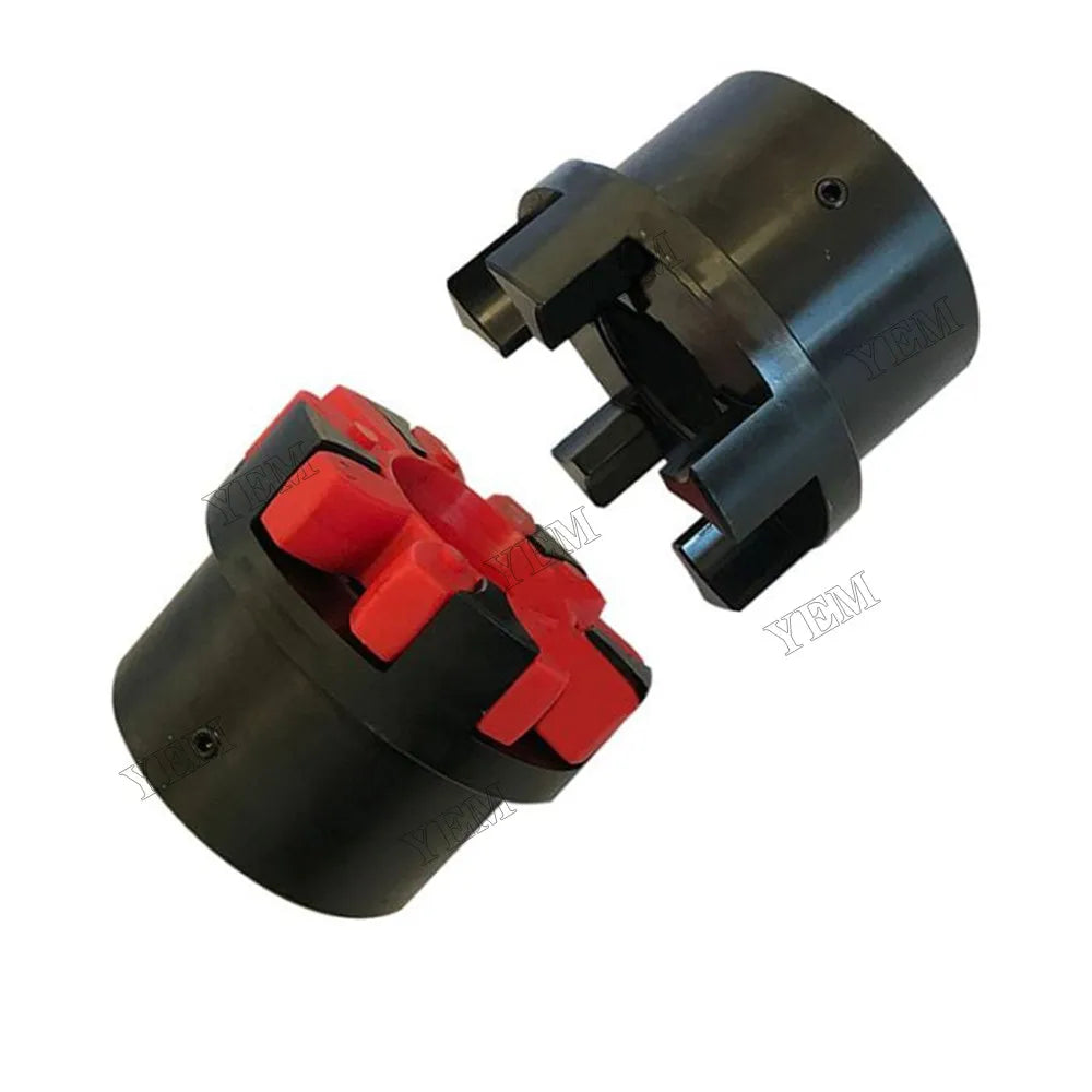 For Atlas Copco Compressor Coupling 1623-0379-01 1623037901 For Atlas Copco