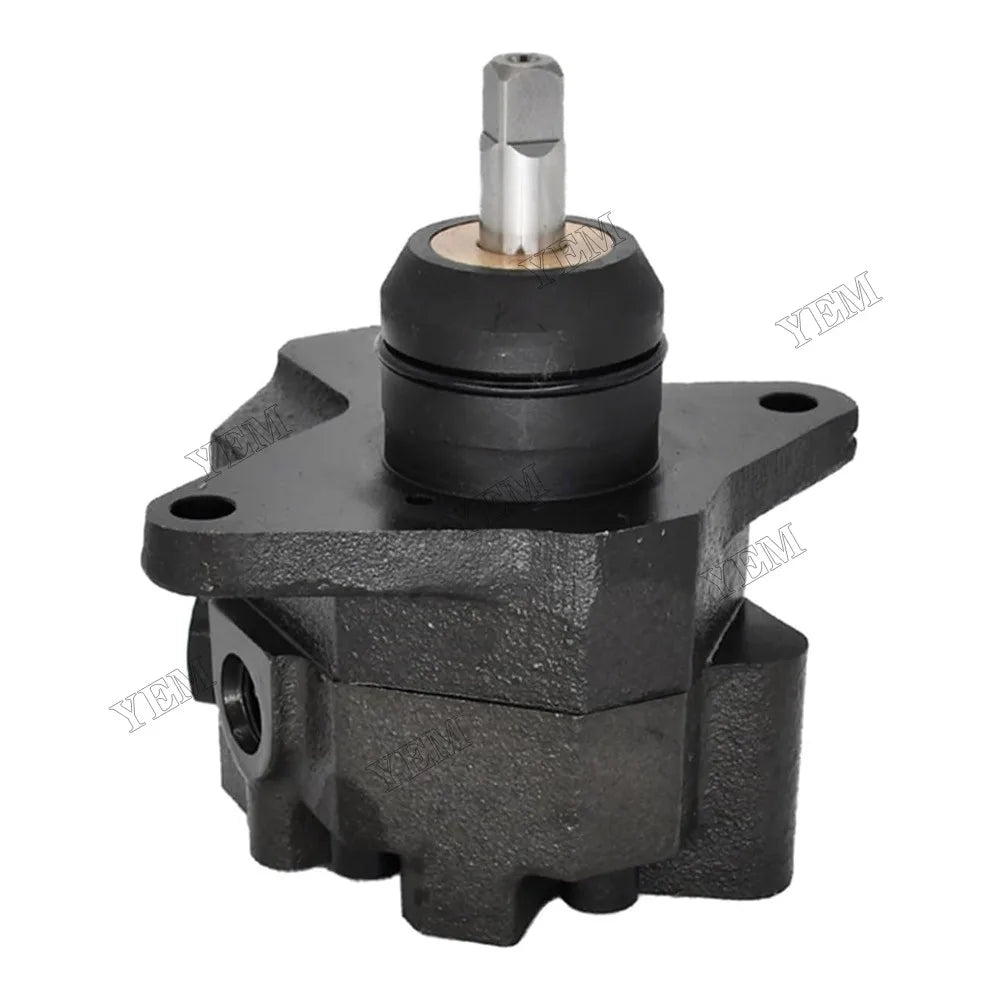 For Caterpillar CAT Engine 3408 3412 Tractor 10SU 10U 8A Gear Pump 4W5479 For Caterpillar