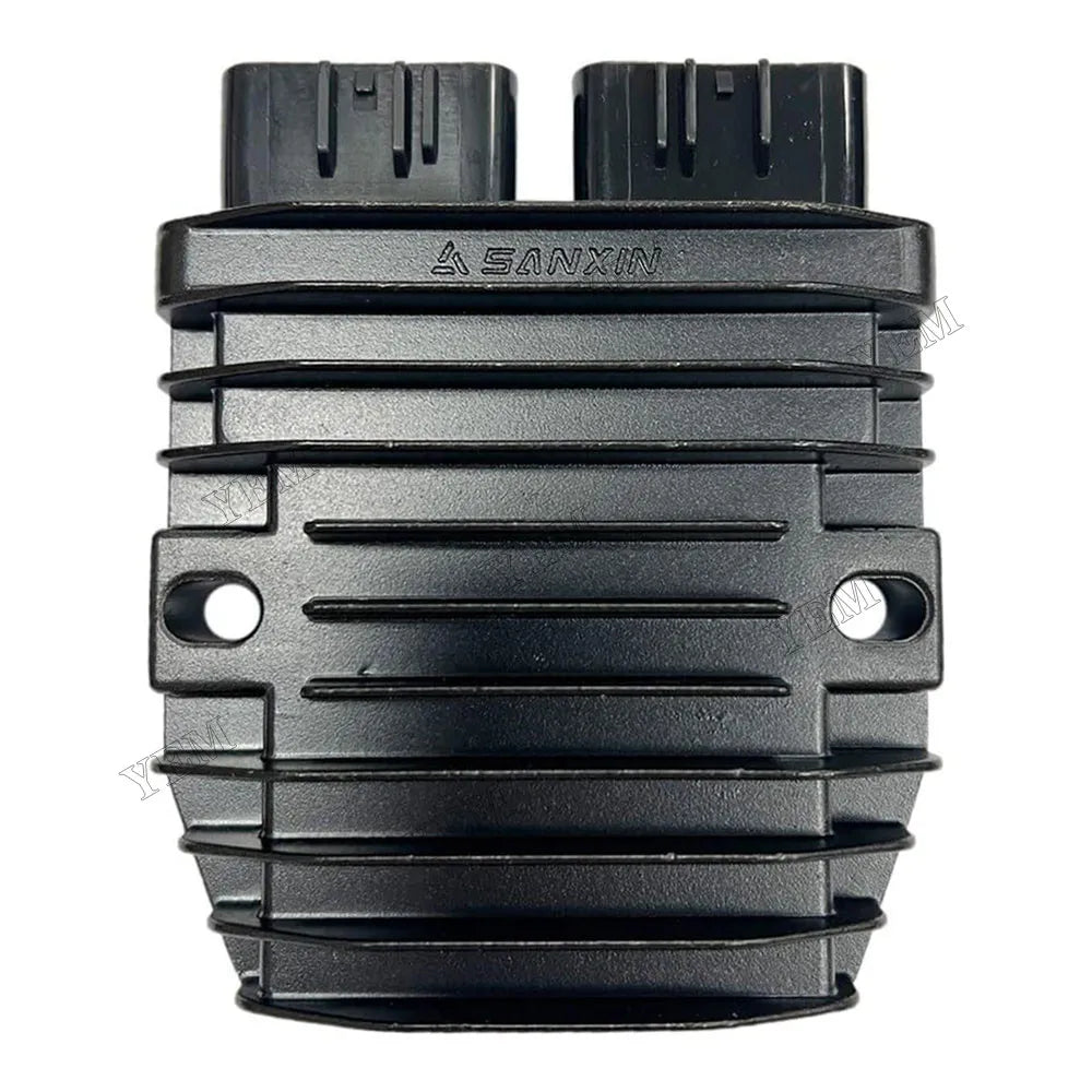 For Can-am ATV Commander 1000 Voltage Regulator Rectifier 32100-116-0100 For Can-am