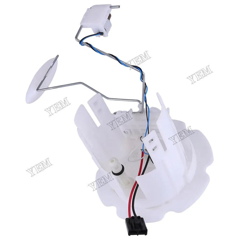 For Nissan Maxima GLE GXE SE 2002-2003 Fuel Tank Level Sensor Sending Unit 25060-5Y700 For Nissan