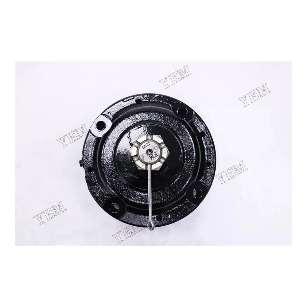 For White BK10 Series Hydraulic Brake Pump 913000K3031AAAAA For White