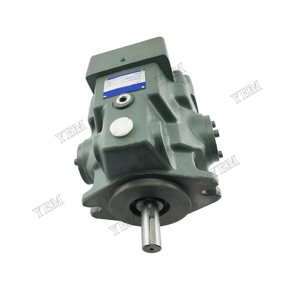 For Yuken Hydraulic Piston Pump A37-F-R-01-C-K-32 For Yuken