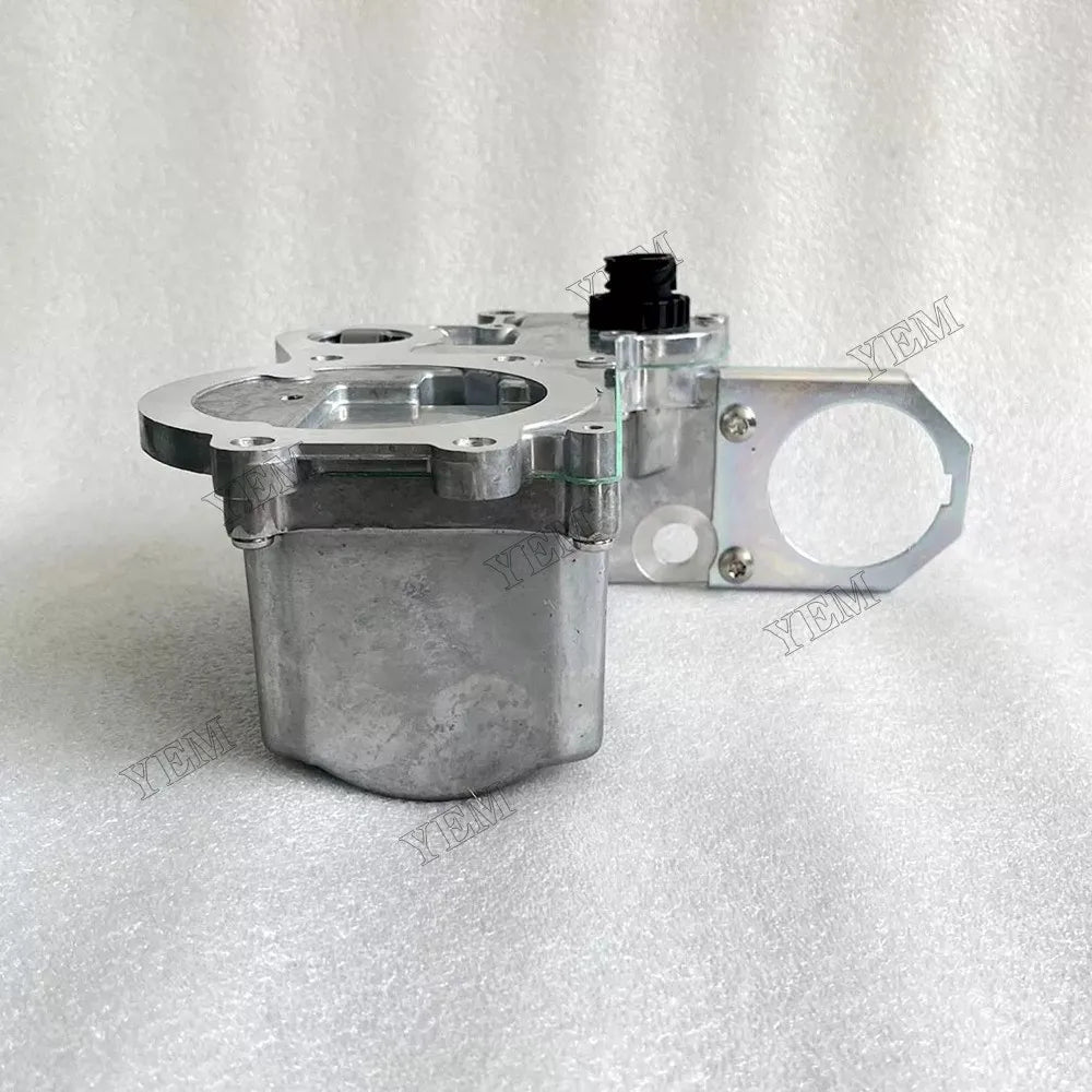 For Deutz Engine BF6M1013FC BF6M1013EC BF4M2012 BF6M2012C TCD2012L042V BF6M2013C Actuator 02113597 For Deutz