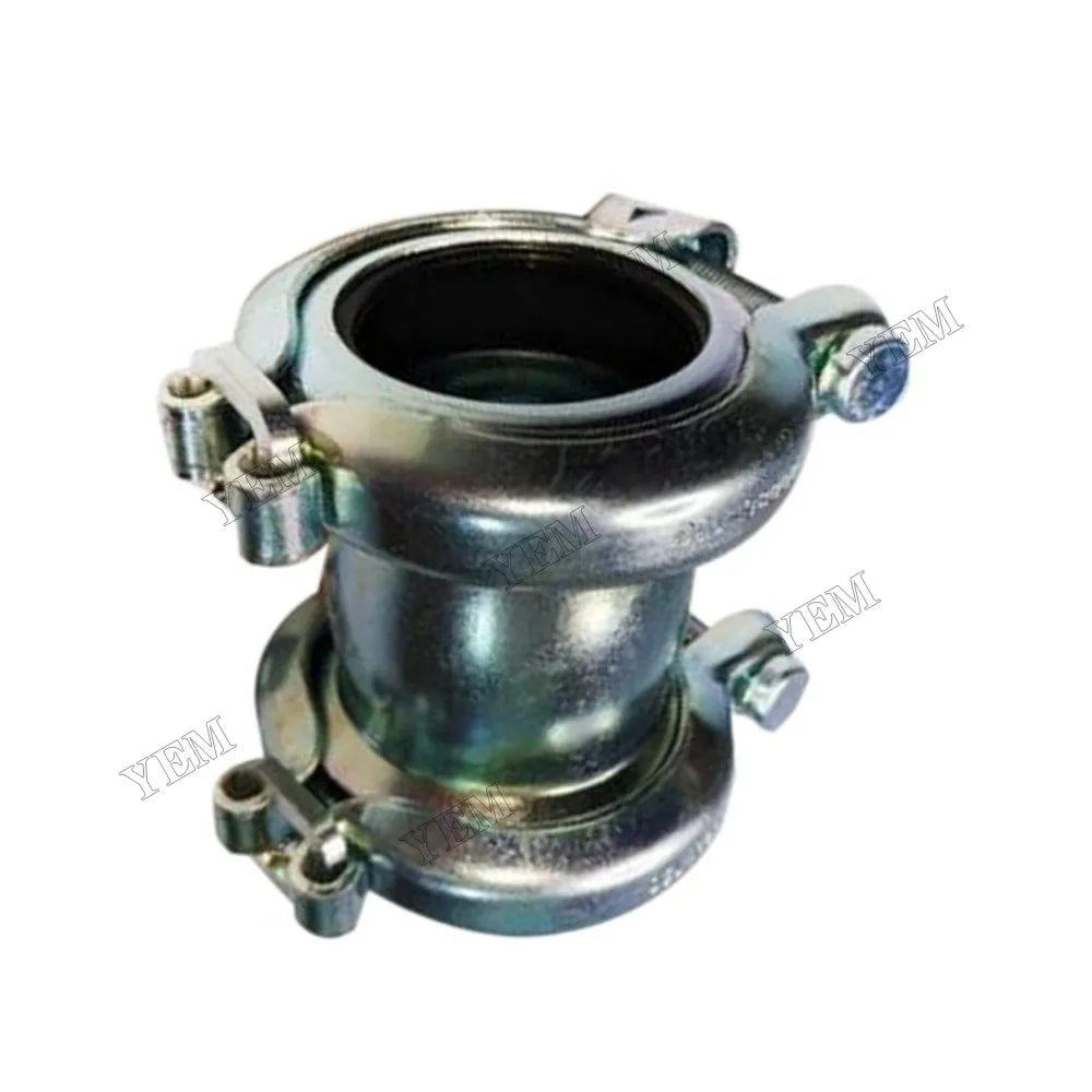 For Komatsu HD785-7 HD1500-8 HD465-8 HD605-8 HM250-2 HM300-2 HM300-2R HM300-3 HM300-5 HM400-2 HM400-3 HM400-3R HM400-5 Coupling 07332-11400