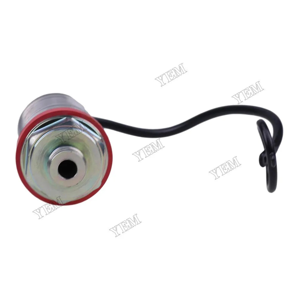 For Kubota M8540 M5140F M6040FC M5040 M6060 M7040 M9540 M7060 Hydraulic Breakaway Coupler Female 3C001-82010 For Kubota