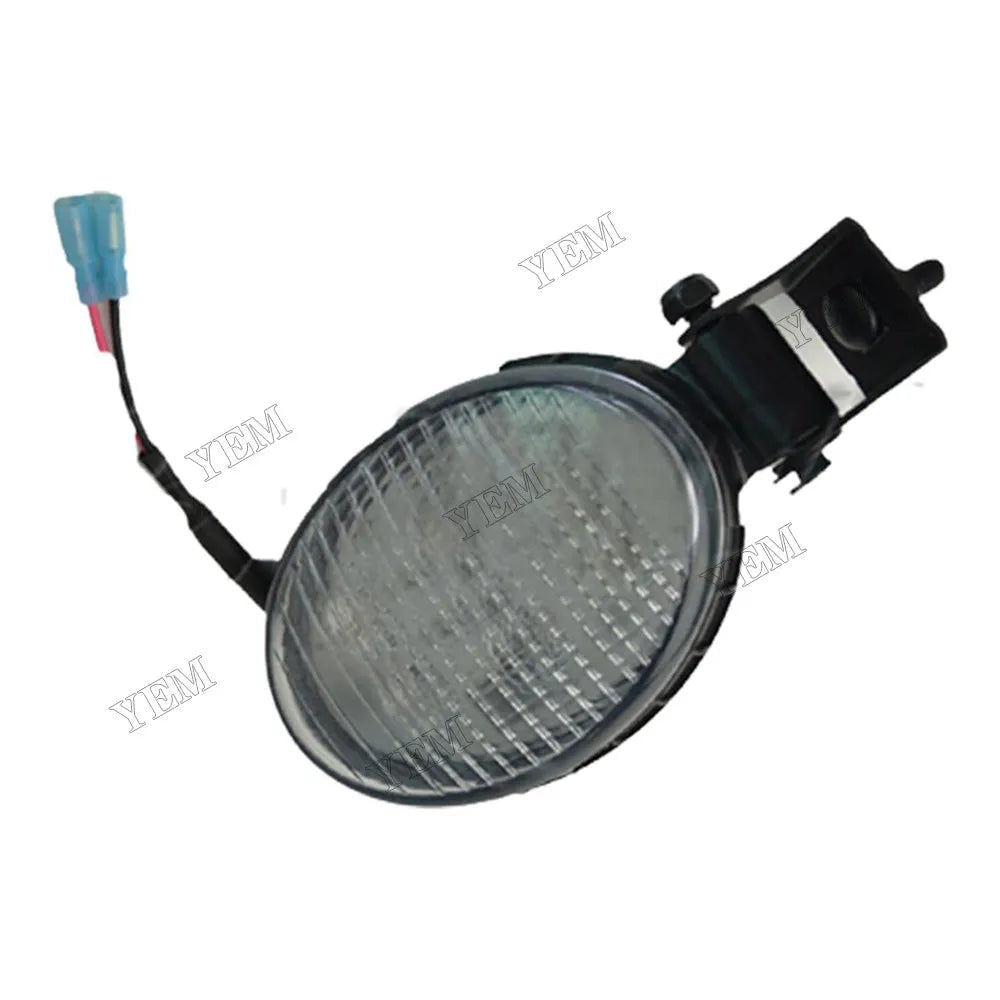 For Jungheinrich Forklift Headlight 51353199 For Jungheinrich