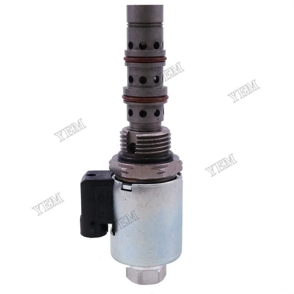 For New Holland T4.75V T4050 TN60DA Case FARMALL 95N MXM130 JX80U Tractor Electro Valve 84148281 F1NN7G473AB For Case