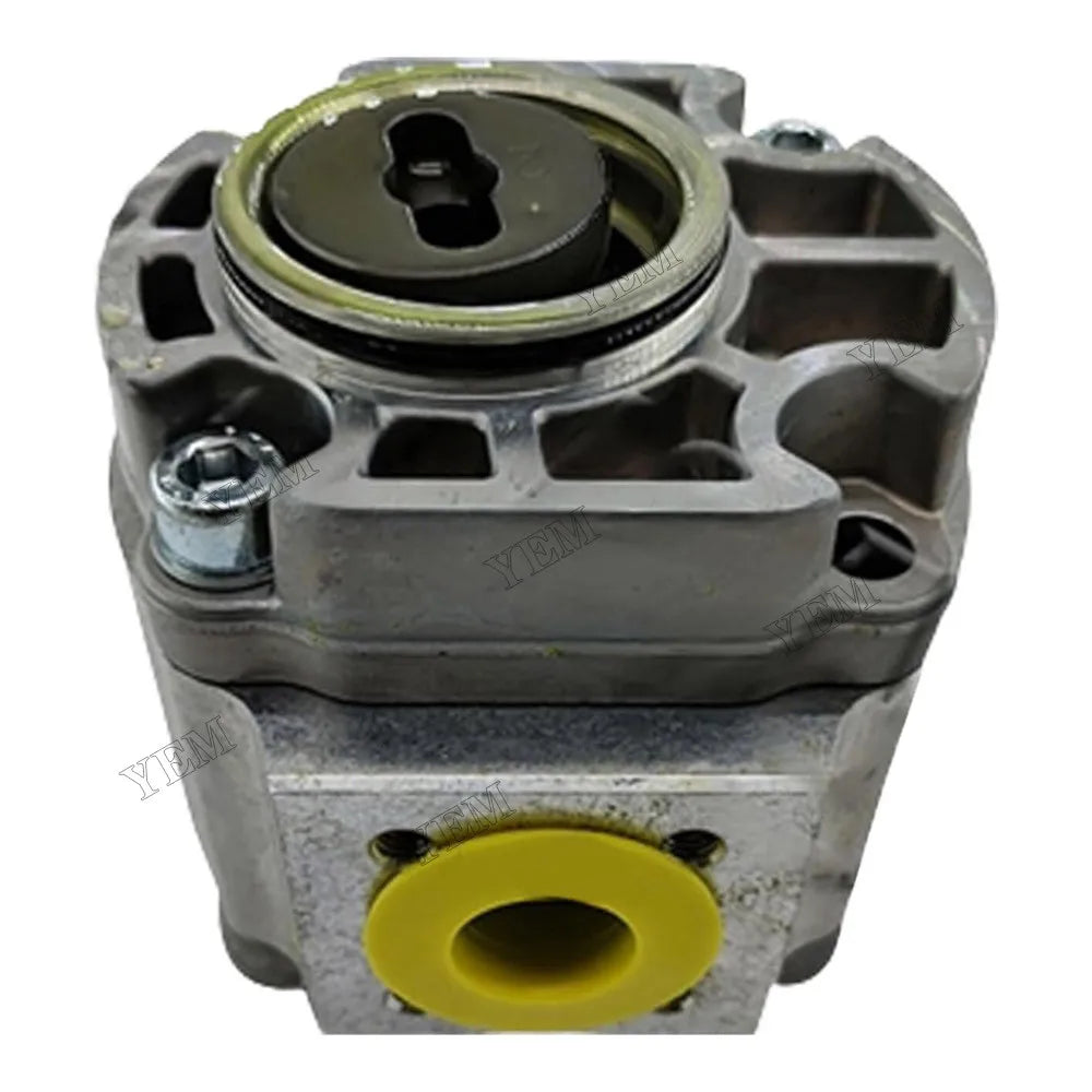 For Jungheinrich Forklift Hydraulic Gear Pump 05091568 For Jungheinrich
