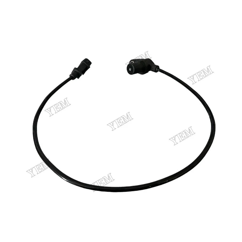 For Deutz Engine BF6M2013C BF4L20122V BF6M2012C TCD6L20122V TCD4L20122V TCD6V2015 Tacho-Generator 04199447 For Deutz