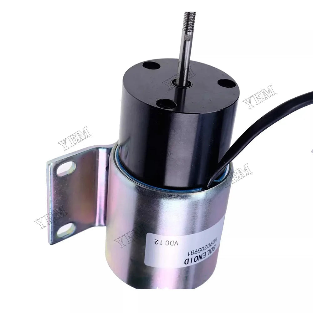 For JLG 450AJ seriesII 510AJ 460SJ Actuator 1001099927 For JLG