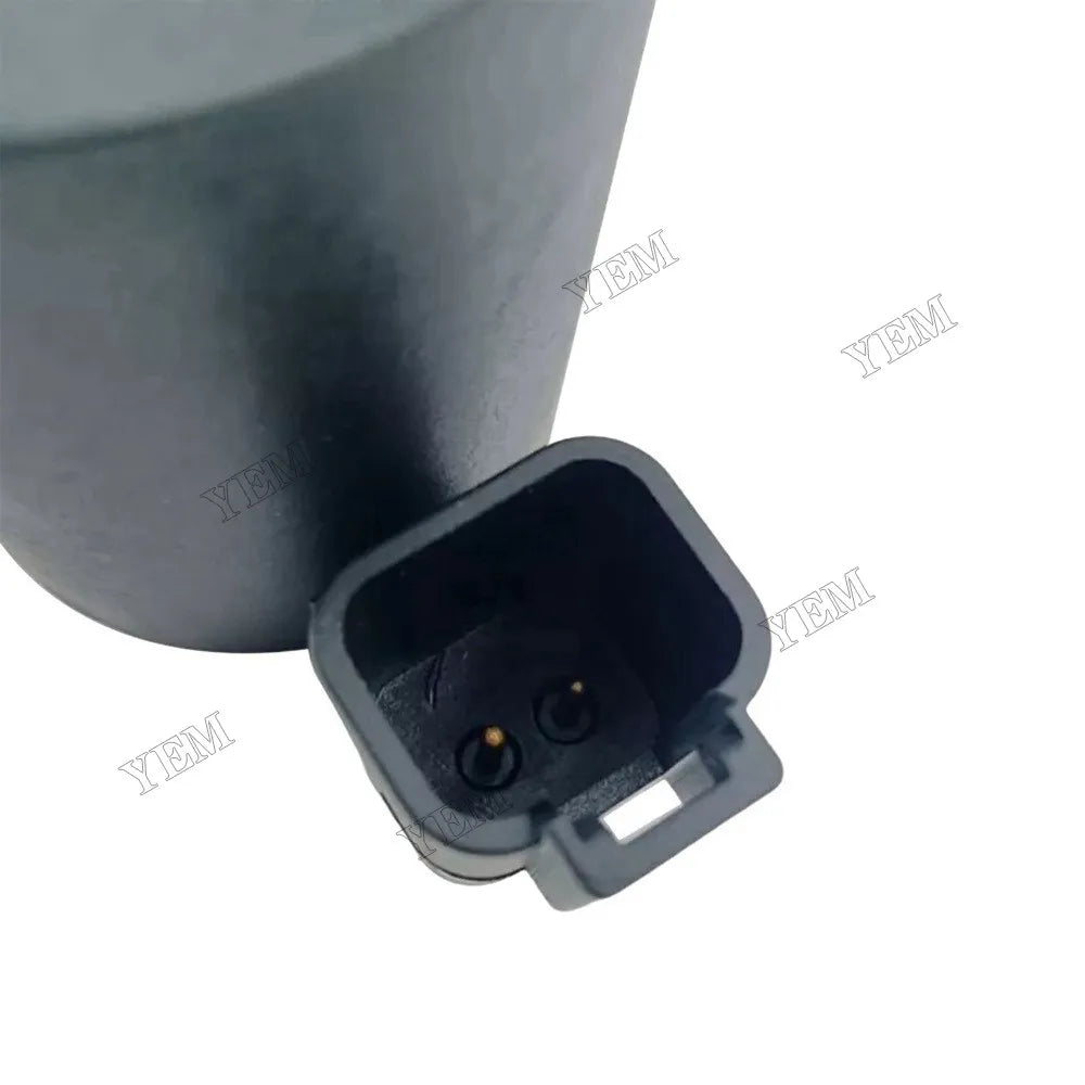 For Hydraulic Motor Excavator Loader Tractor Truck Forklift Aftermarket HydraForce 4320340 4303912 Solenoid Valve Coil For HydraForce