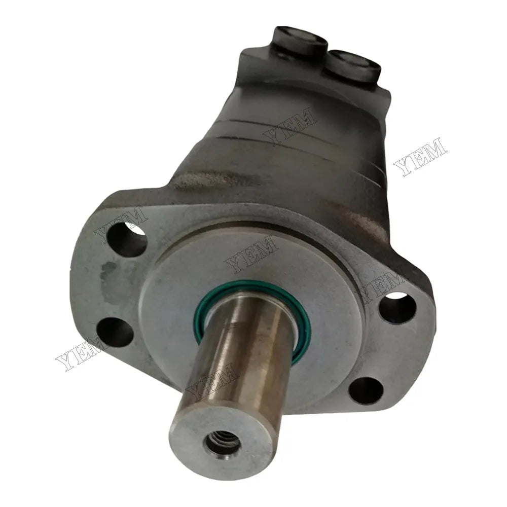 High quality Aftermarket Eaton Char-Lynn 104-1401-006 2000 Series Hydraulic Motor For Eaton