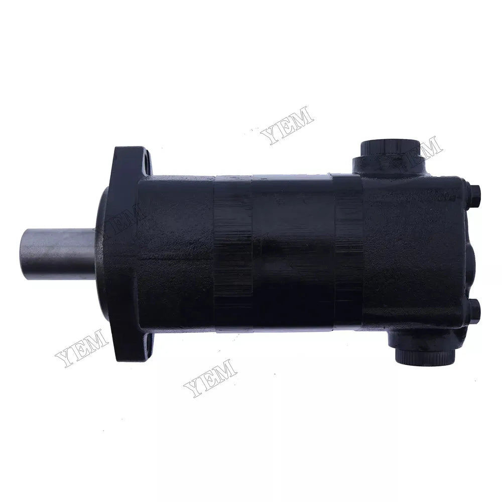 For Eaton Char-Lynn 2000 Series Hydraulic Motor 104-1066-006 For Eaton