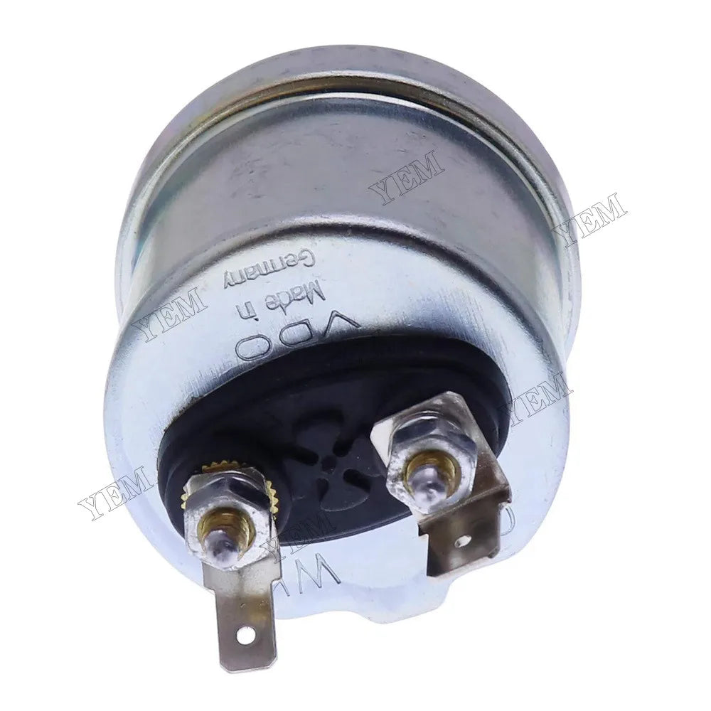 For Perkins Engine 403D-11 403D-15 404D-22 404D-22T 403C-15 404C-22 404C-22T Oil Pressure Sensor 185246190 96043SMP For Perkins