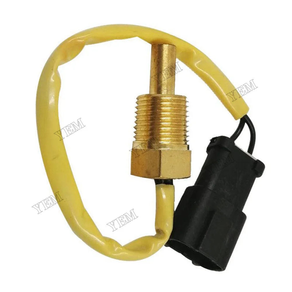For Komatsu Engine 4D102 6D102 Excavator PC220-6 PC200-6 PC120-6 PC128US-1 Water Temperature Sensor 7861-92-3380