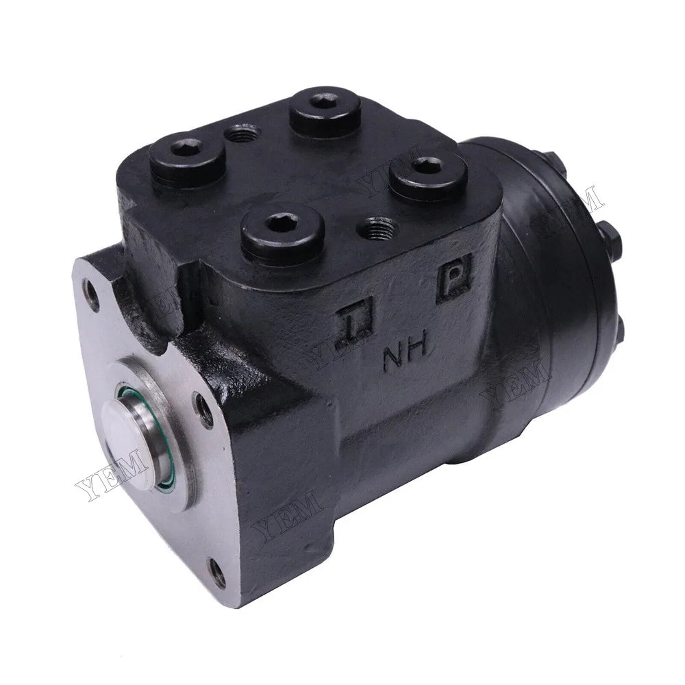 For Eaton Char-Lynn Hydraulic Steering Control Unit 212-1072-002 For Eaton