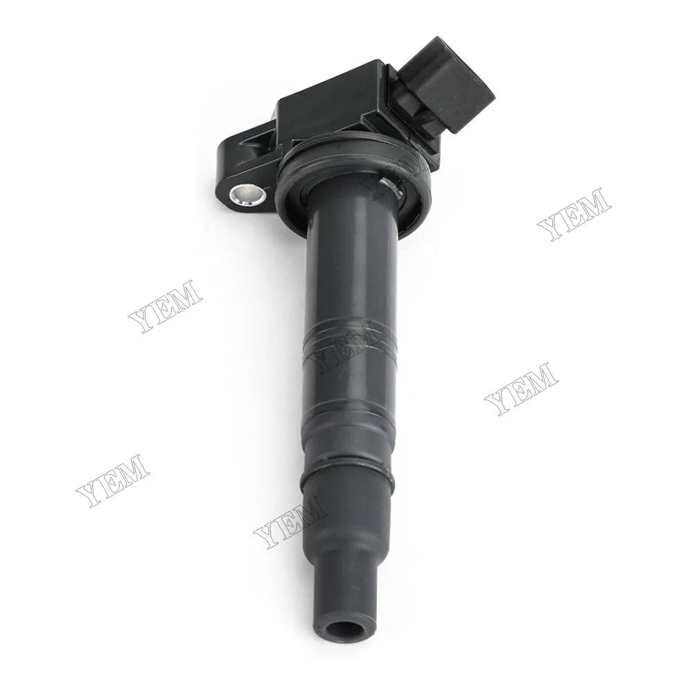 For Toyota 4Runner V6 4.0L 06-11 Camry L4 2.4 6 Pieces Ignition Coil 90919-02248 For Toyota