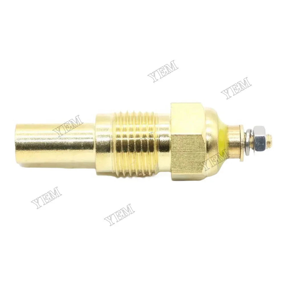 For Isuzu Engine 3LD1 4LE1 4LE2 4LB1 3LA1 3LB1 Water Temperature Sensor 8-97063301-0 For Isuzu