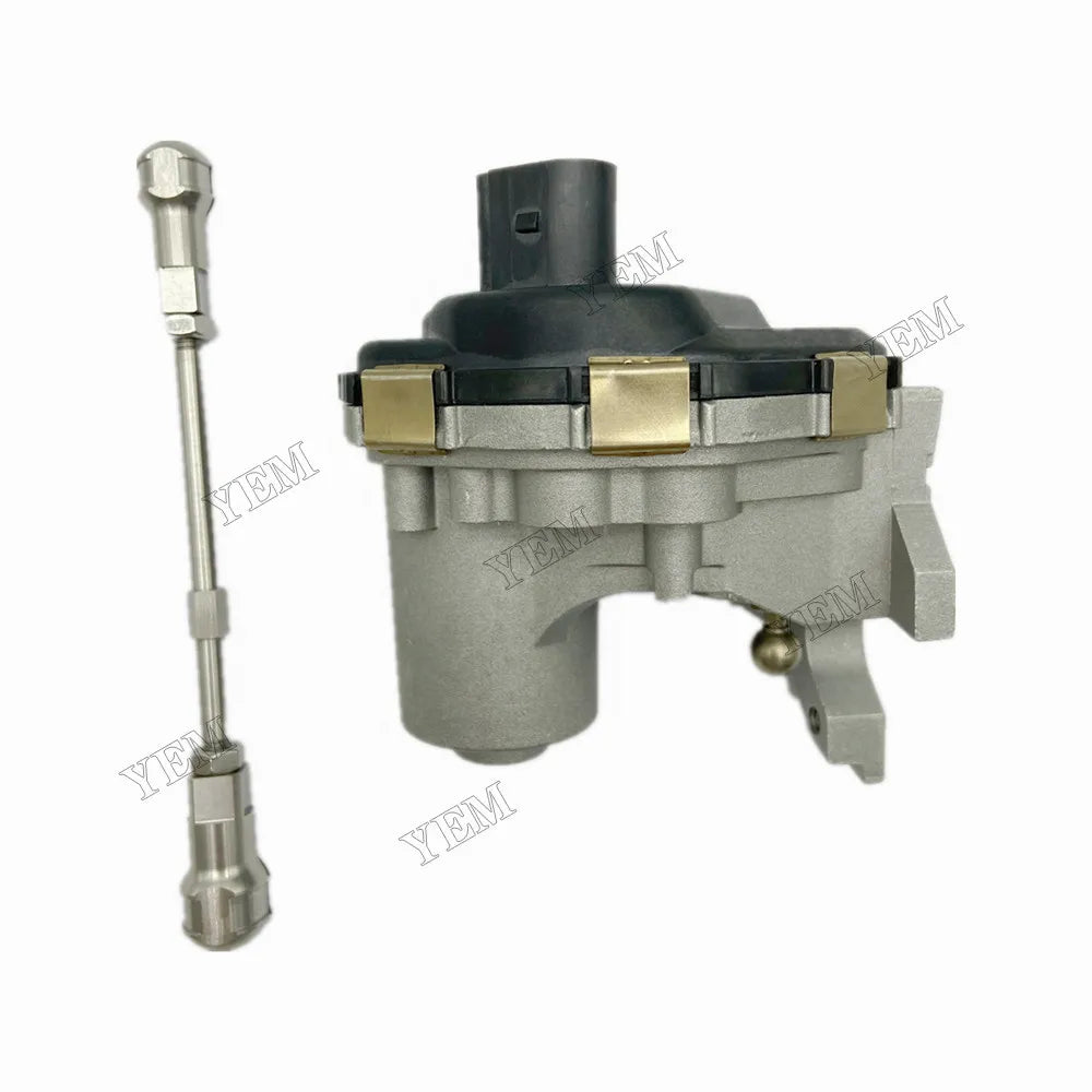 For Volkswagen Tiguan Golf Turbo Actuator A2C14088200 For Volkswagen