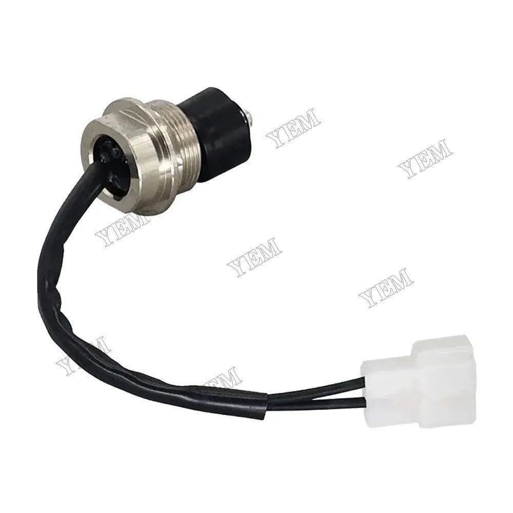 Holland Excavator E160 E215 E235SR E235SRLC EH160 EH215 Proximity Switch Sensor YN52S00023P1 for New For New Holland
