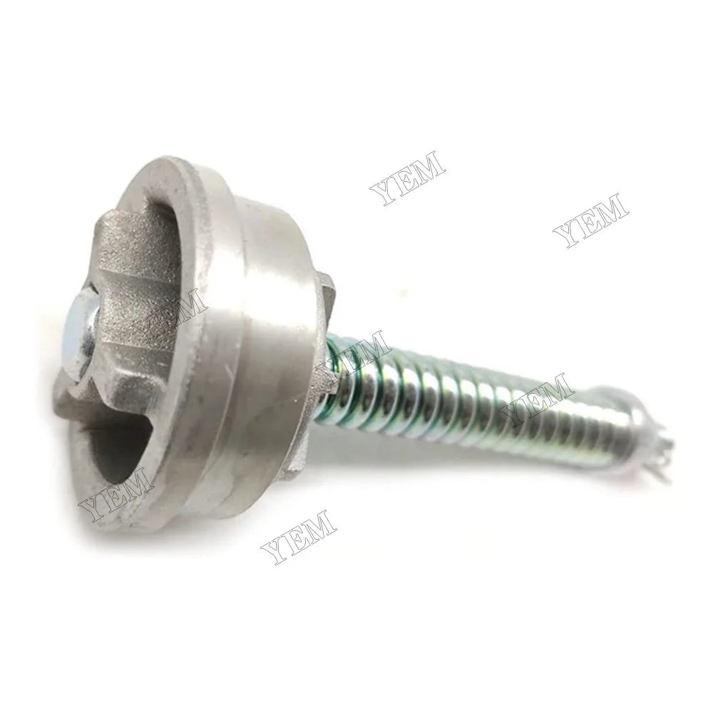 For Sumitomo Excavator SH460-5 4.0 Unidirectional Valve KHJ19730 For Sumitomo