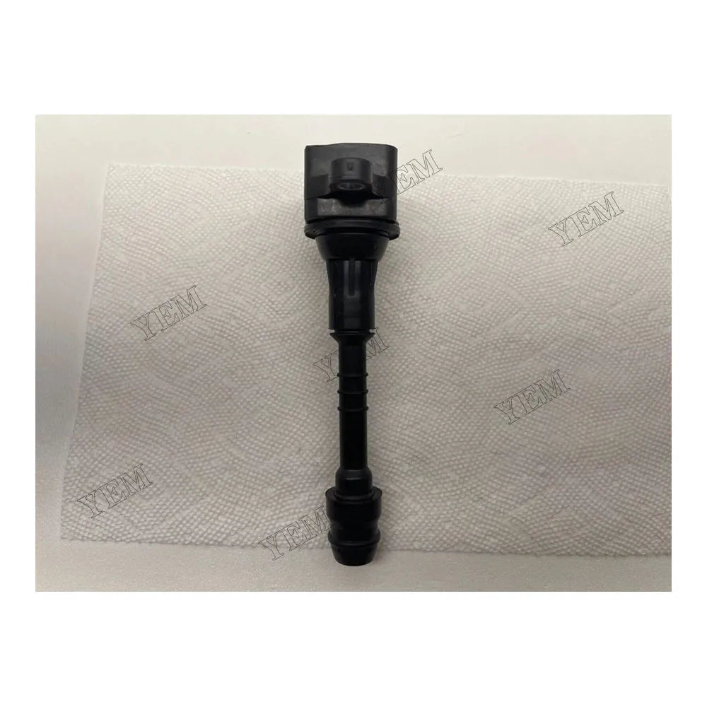For Nissan Sentra L4 4 PCS Ignition Coil 22448-6N015 For Nissan