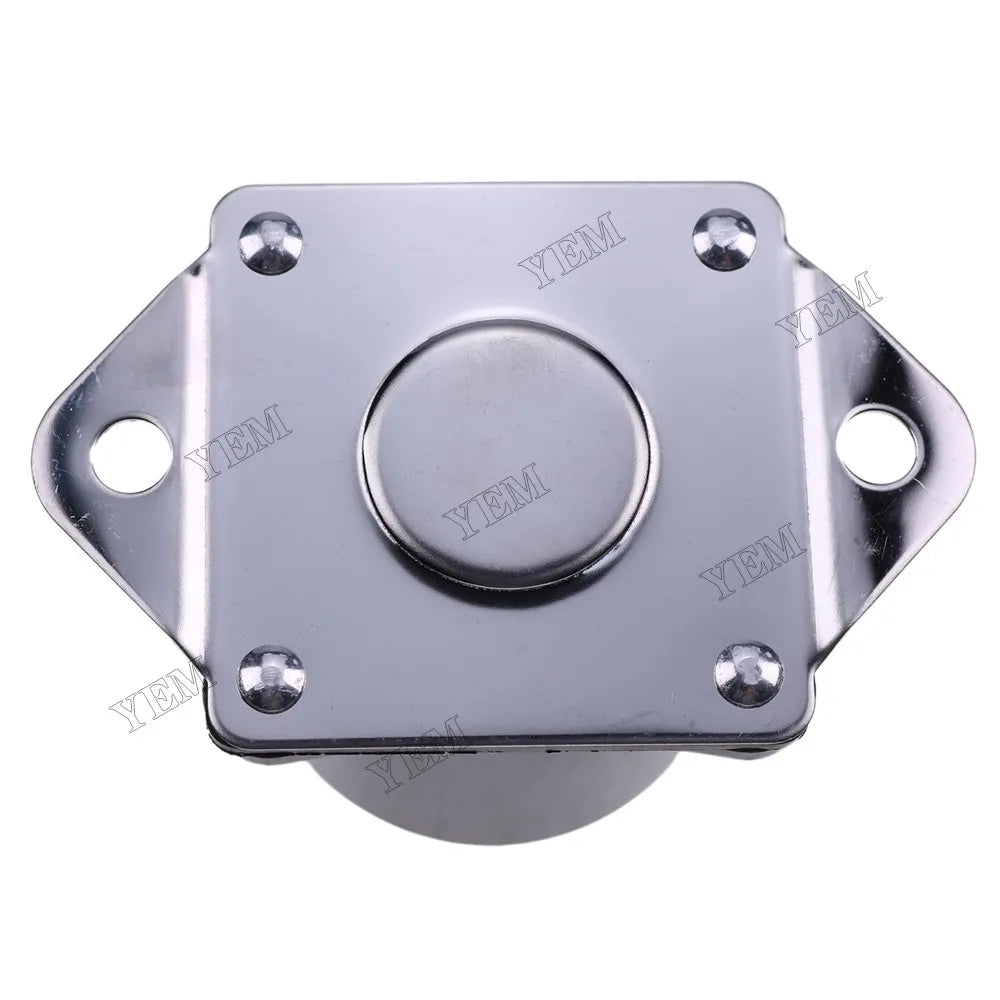 For CASE Tractor 5088 5288 5488 6388 6788 7488 782 784 786 884 885 886 8910 8920 8940 8950 966 996 Relay 107655C1 For Case