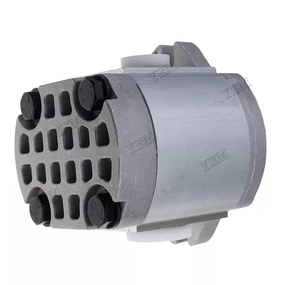 For Isuzu 4BG1 4HK1 4JJ1 John Deere 6068 4045 Engine 160GLC 180GLC 190GW 200G 210G 225DLC 230LC 240DLC 250G 270LC 450LC 490E 992ELC Excavator Hydraulic Gear Pump 9218005 For Isuzu