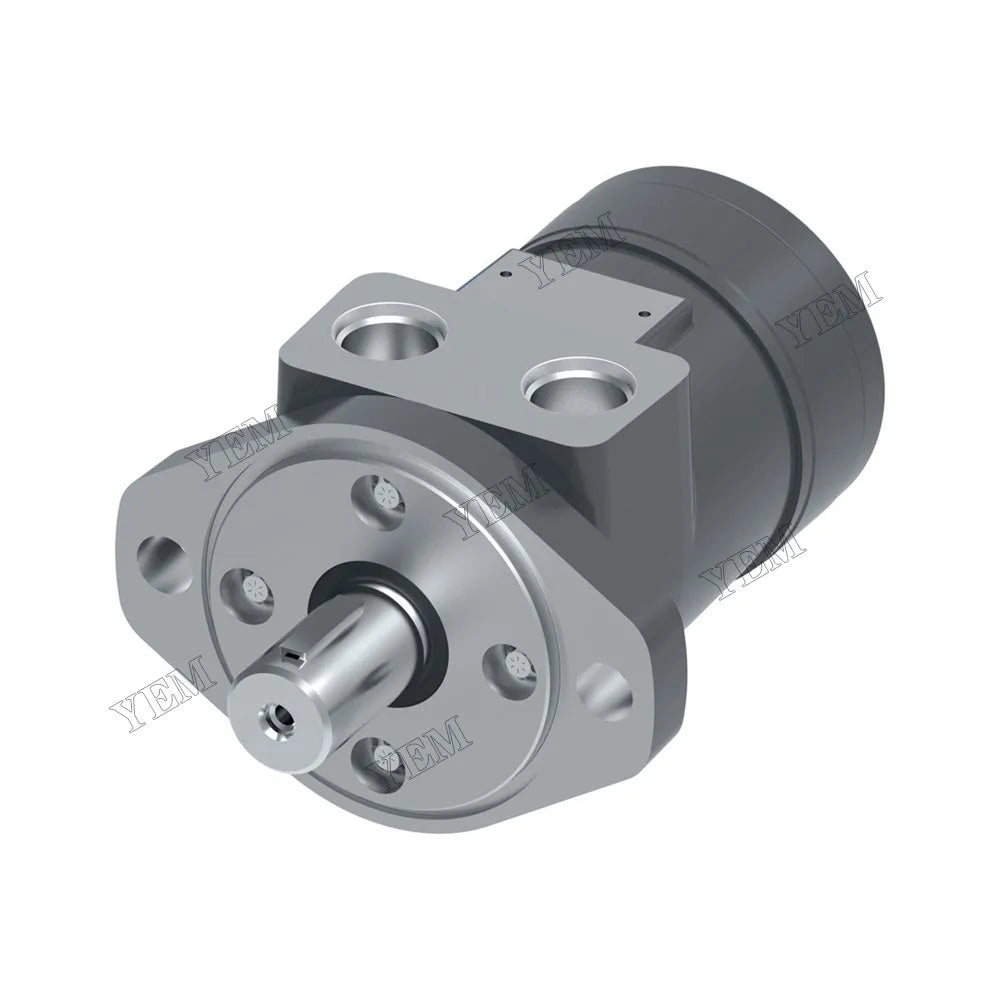 For Eaton Char-Lynn H Series Hydraulic Motor 101-3690-009 101-3690