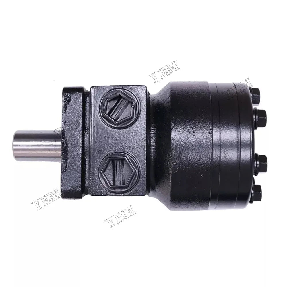 For Eaton Char-Lynn S Series Hydraulic Motor 103-1002-012 For Eaton