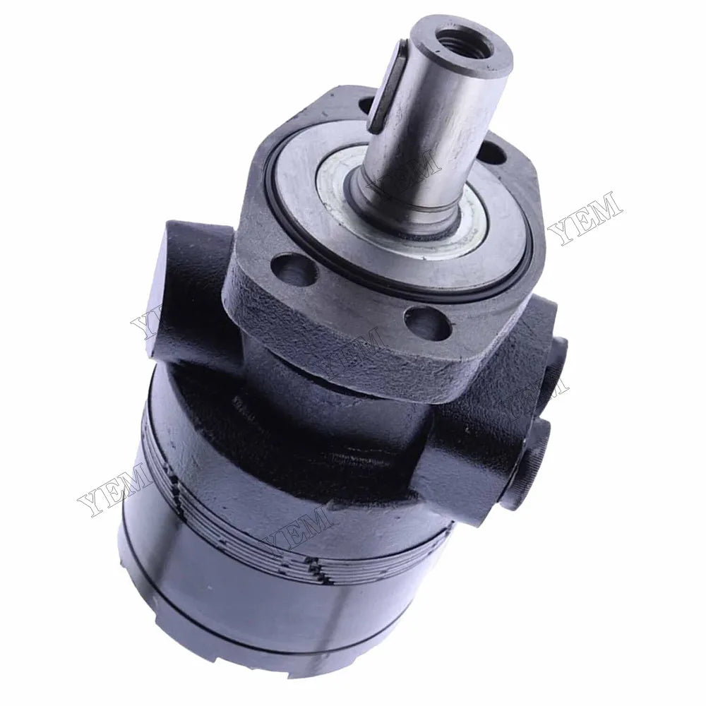 For White Hydraulic Motor 500375A3120AAAAA 500375A5120ZAAAA