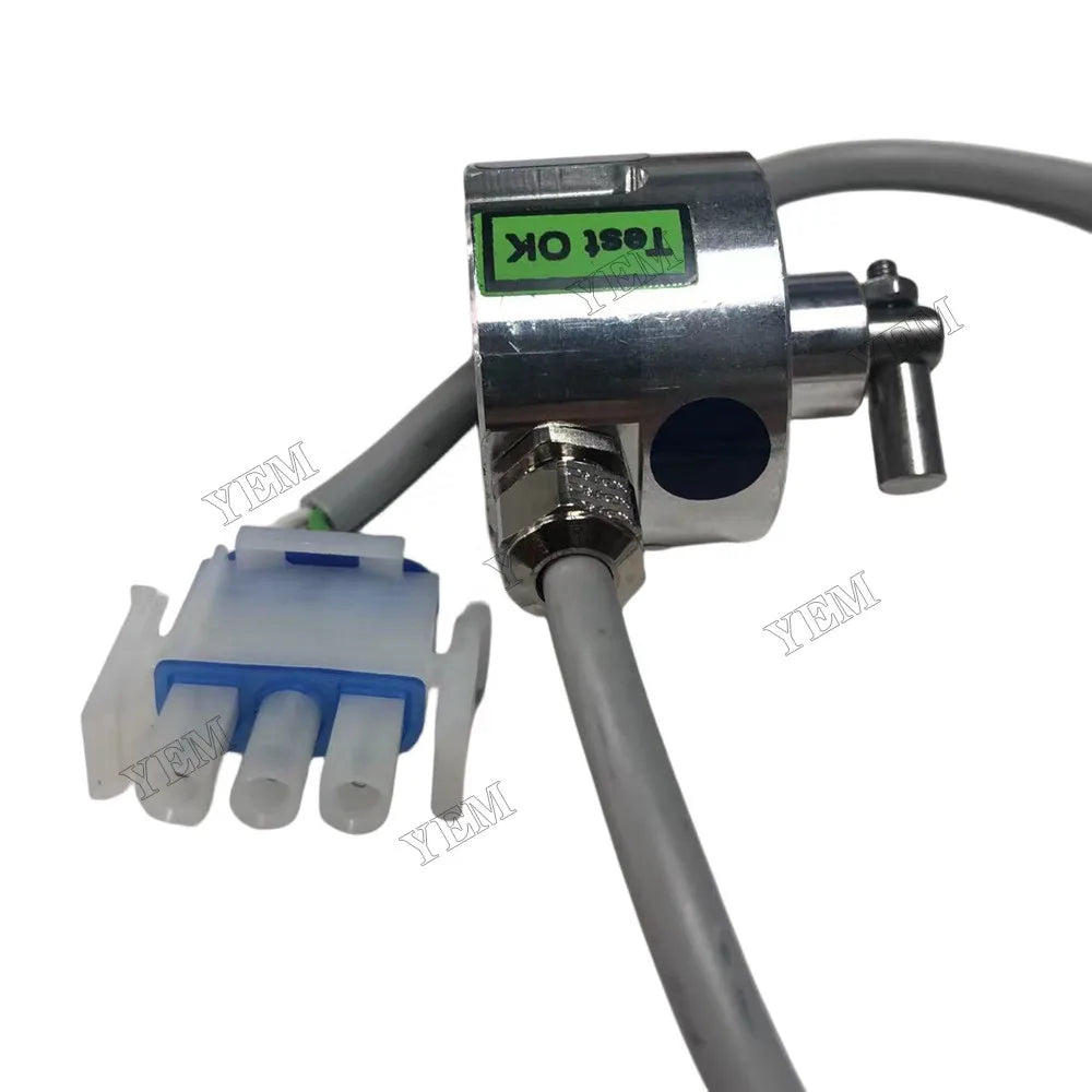 For Haulotte Boom Lift HA20PX HA41PX Angle Sensor 2901002900 For Haulotte