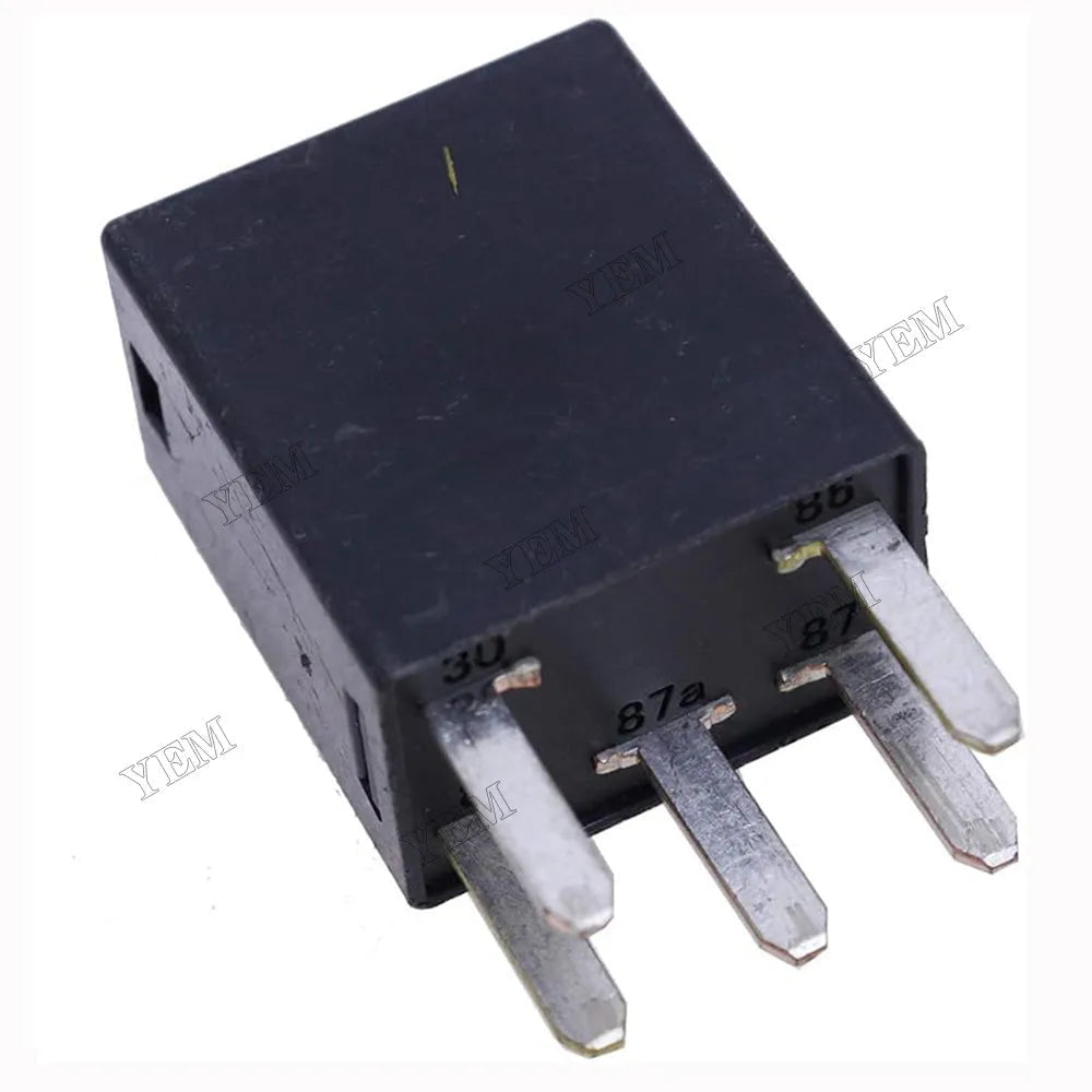 For Bobcat Loader A770 S450 S510 S530 S550 S570 S590 S595 S630 S650 S740 T590 T595 T630 T650 T740 T750 T770 T870 2 Pieces 7219044 For Bobcat