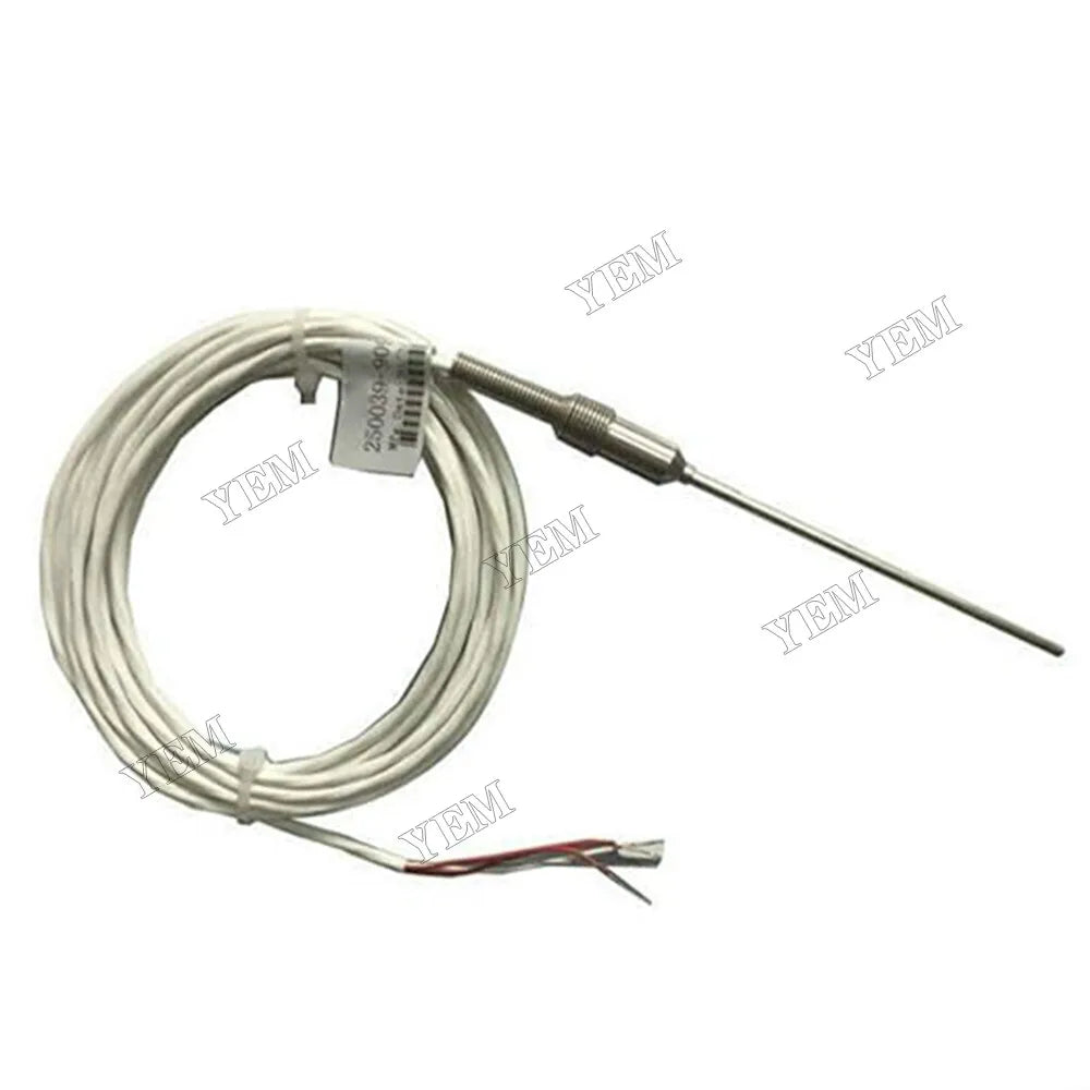 For Ingersoll Rand Air Compressor Temperature Sensor 92716109 For Ingersoll Rand
